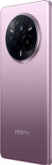 realme 14 Pro-8 GB 256 GB