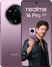 realme 14 Pro-8 GB 256 GB