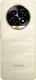 realme 14 Pro Lite