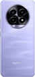 realme 14 Pro Lite