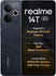 realme 14T