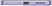 realme 14T