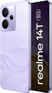 realme 14T