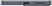 realme 14T