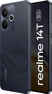 realme 14T