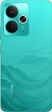 realme 14T-8 GB 256 GB