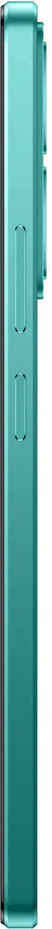 realme 14T-8 GB 256 GB