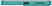 realme 14T-8 GB 256 GB