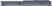 realme 14T-8 GB 256 GB