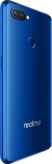 realme 2 Pro-6 GB 64 GB