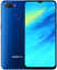 realme 2 Pro-6 GB 64 GB