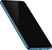 realme 2 Pro-6 GB 64 GB