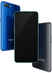 realme 2 Pro-6 GB 64 GB