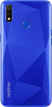 realme 3i-4 GB 64 GB
