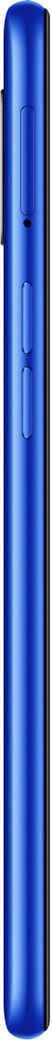 realme 3i-4 GB 64 GB