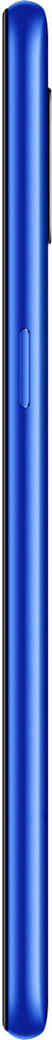 realme 3i-4 GB 64 GB