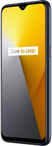 realme 3i-4 GB 64 GB