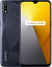 realme 3i-4 GB 64 GB