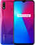realme 3i-4 GB 64 GB