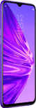 realme 5