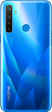 realme 5-4 GB 128 GB