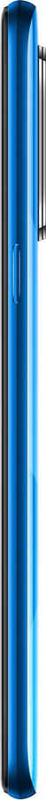 realme 5-4 GB 128 GB