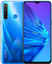 realme 5-4 GB 128 GB