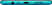 realme 5i