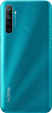 realme 5i-4 GB 128 GB