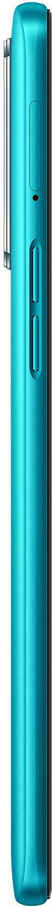realme 5i-4 GB 128 GB