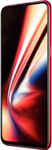 realme 5s