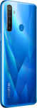 realme 5s