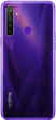 realme 5s-4 GB 128 GB