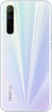 realme 6