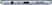 realme 6