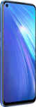 realme 6-8 GB 128 GB