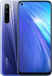 realme 6-8 GB 128 GB