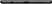 realme 6 Pro