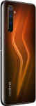 realme 6 Pro-8 GB 128 GB
