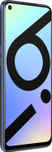 realme 6i