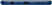 realme 7