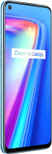 realme 7