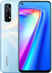 realme 7