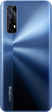 realme 7-8 GB 128 GB