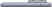 realme 8