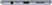 realme 8