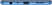 realme 8 5G