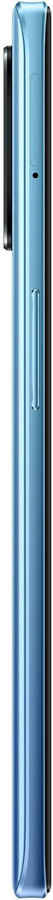 realme 8 5G-4 GB 128 GB