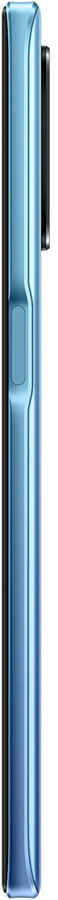 realme 8 5G-4 GB 128 GB