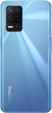 realme 8 5G-8 GB 128 GB